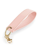 Soft Pink