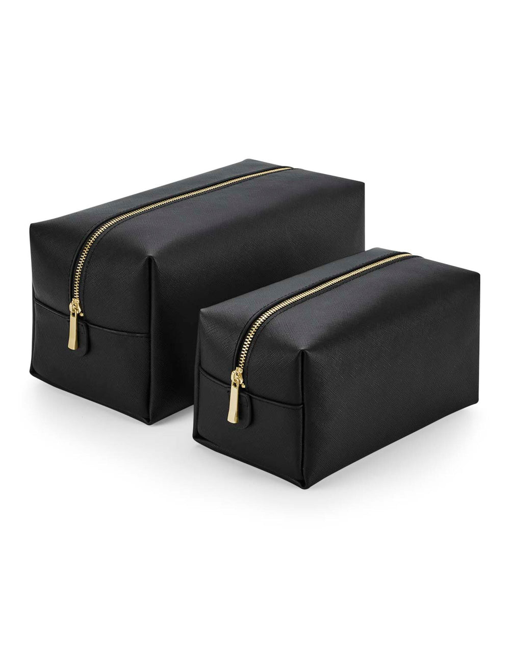 Boutique ToileryAccessory Case - BG749