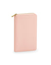 Soft Pink