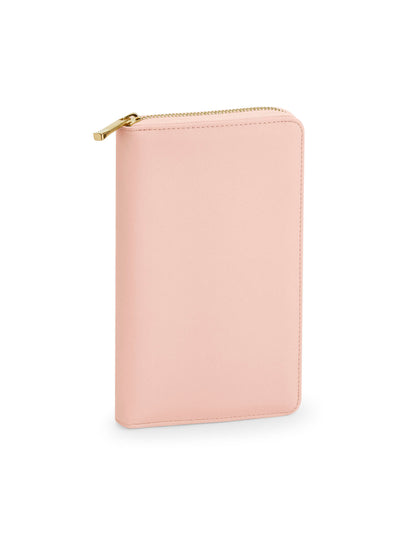 Soft Pink