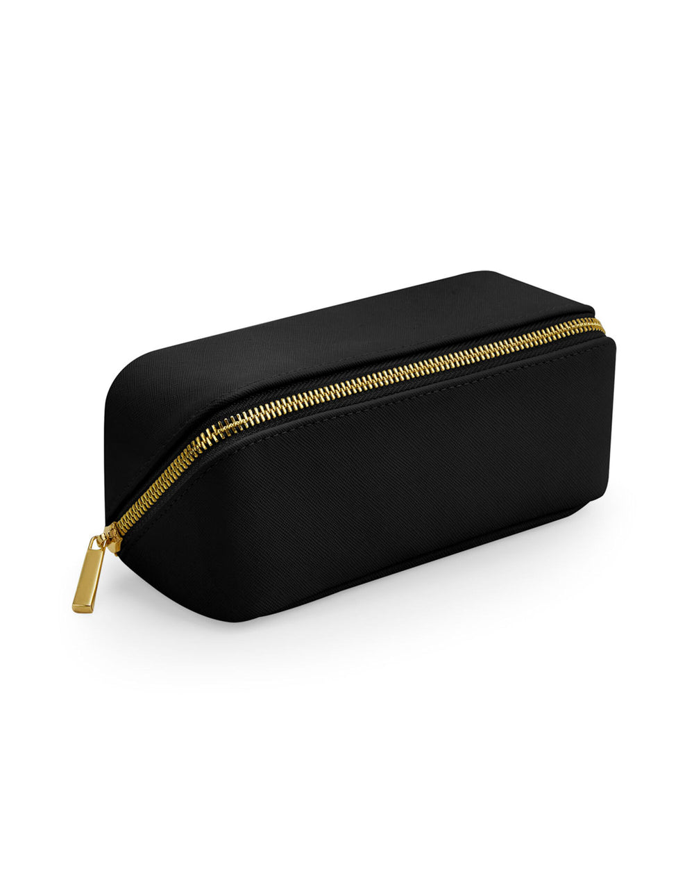 Boutique Open Flat Mini Acc Case - BG761