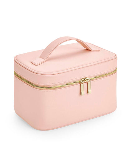Soft Pink