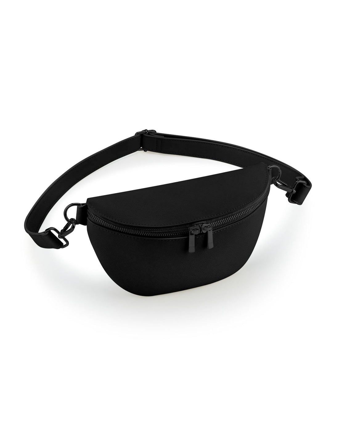 Bagbase Boutique Waist Bag bg766 - - Customisable Bags