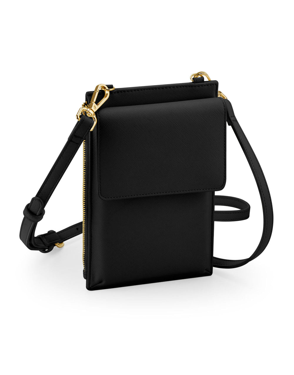 Boutique Phone Carry Case - BG767