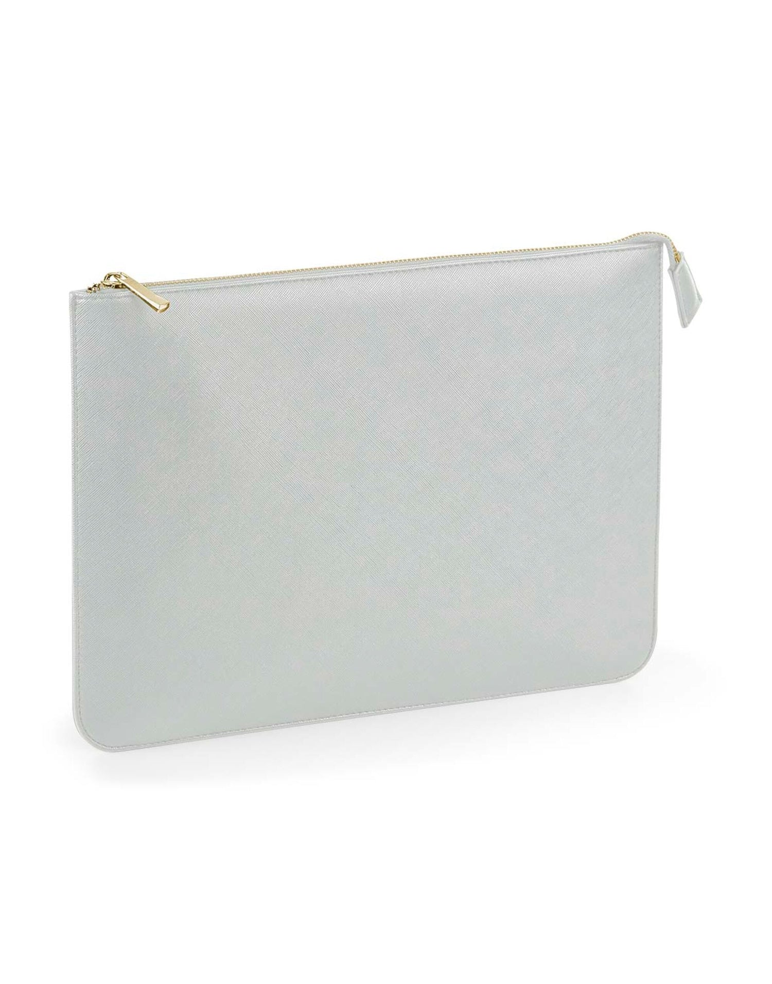 Bagbase Boutique Document Slip bg769 - - Customisable Bags