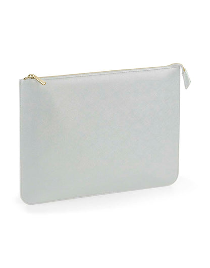 Bagbase Boutique Document Slip bg769 - - Customisable Bags