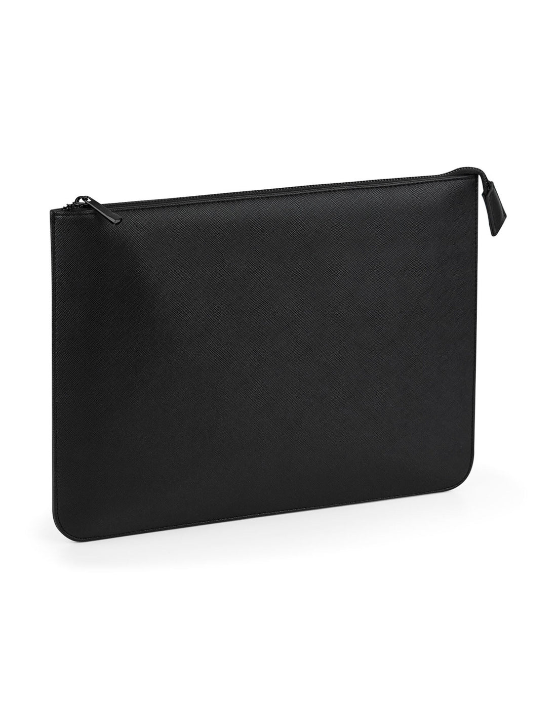 Bagbase Boutique Document Slip bg769 - - Customisable Bags