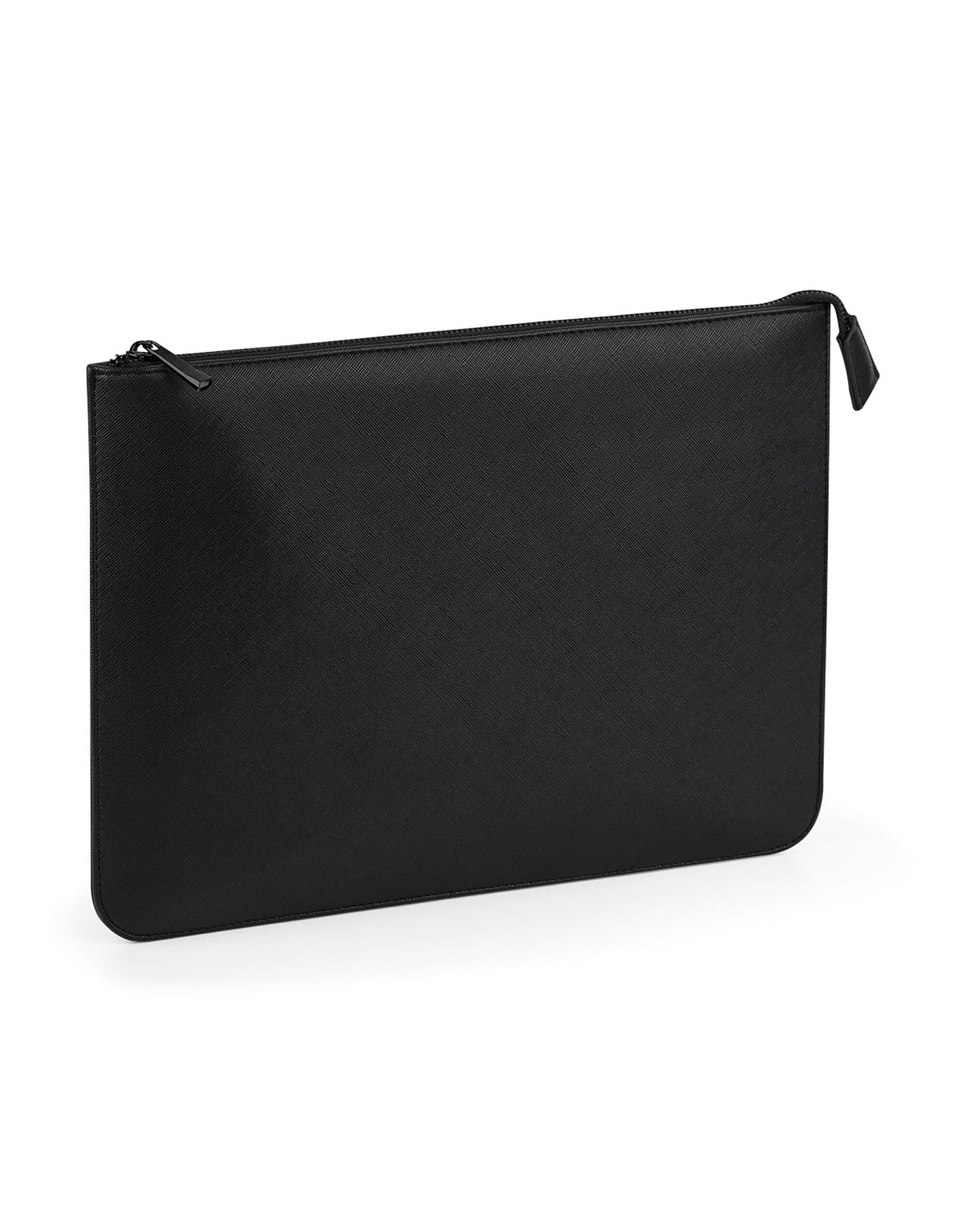 Bagbase Boutique Document Slip bg769 - - Customisable Bags