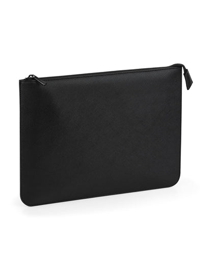 Bagbase Boutique Document Slip bg769 - - Customisable Bags
