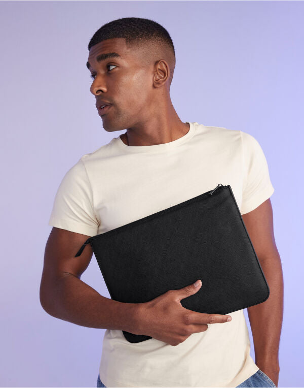 Bagbase Boutique Document Slip bg769 - - Customisable Bags