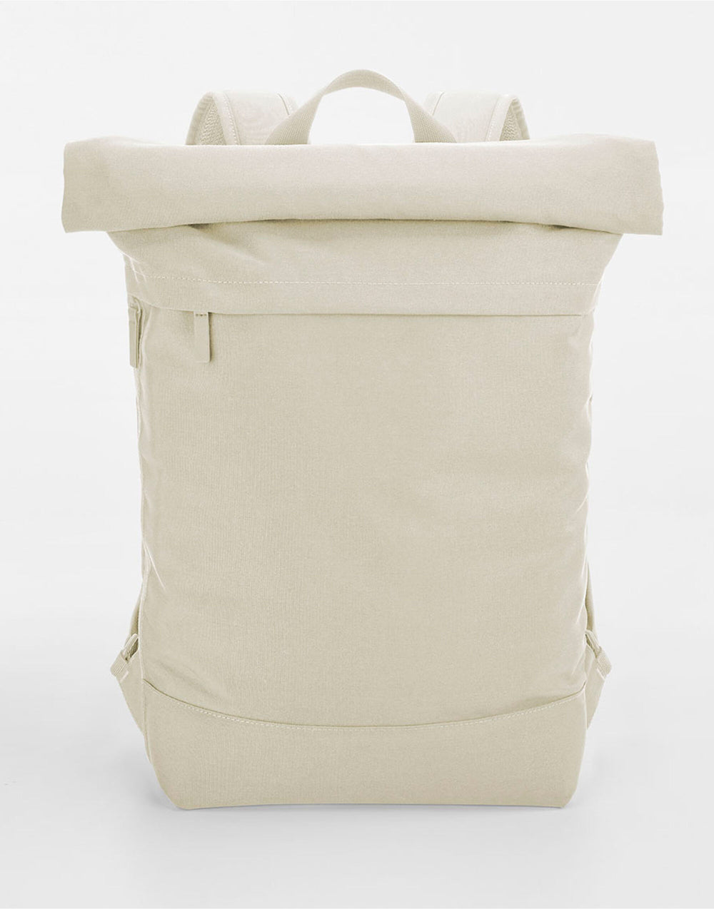 Simplicity Roll Top Backpack - BG870
