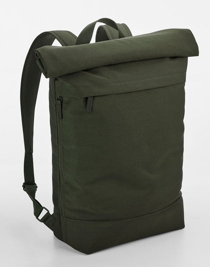 Pine Green