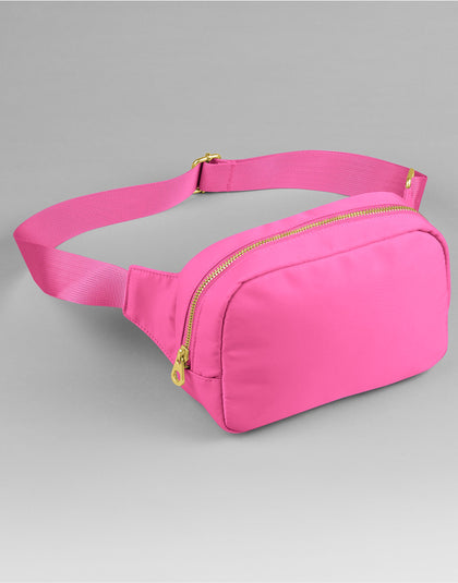 Raspberry Ripple