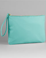 Mint Choc Chip