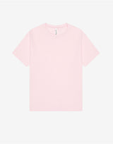 Soft Pink