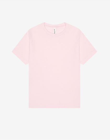 Soft Pink
