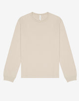 Dust