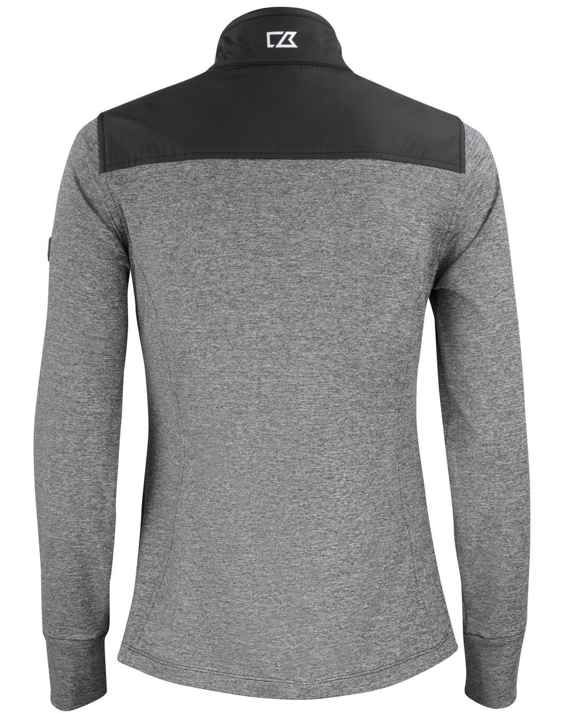 Cutter &amp; Buck - Stealth Jacket Women - - Customisable Jackets