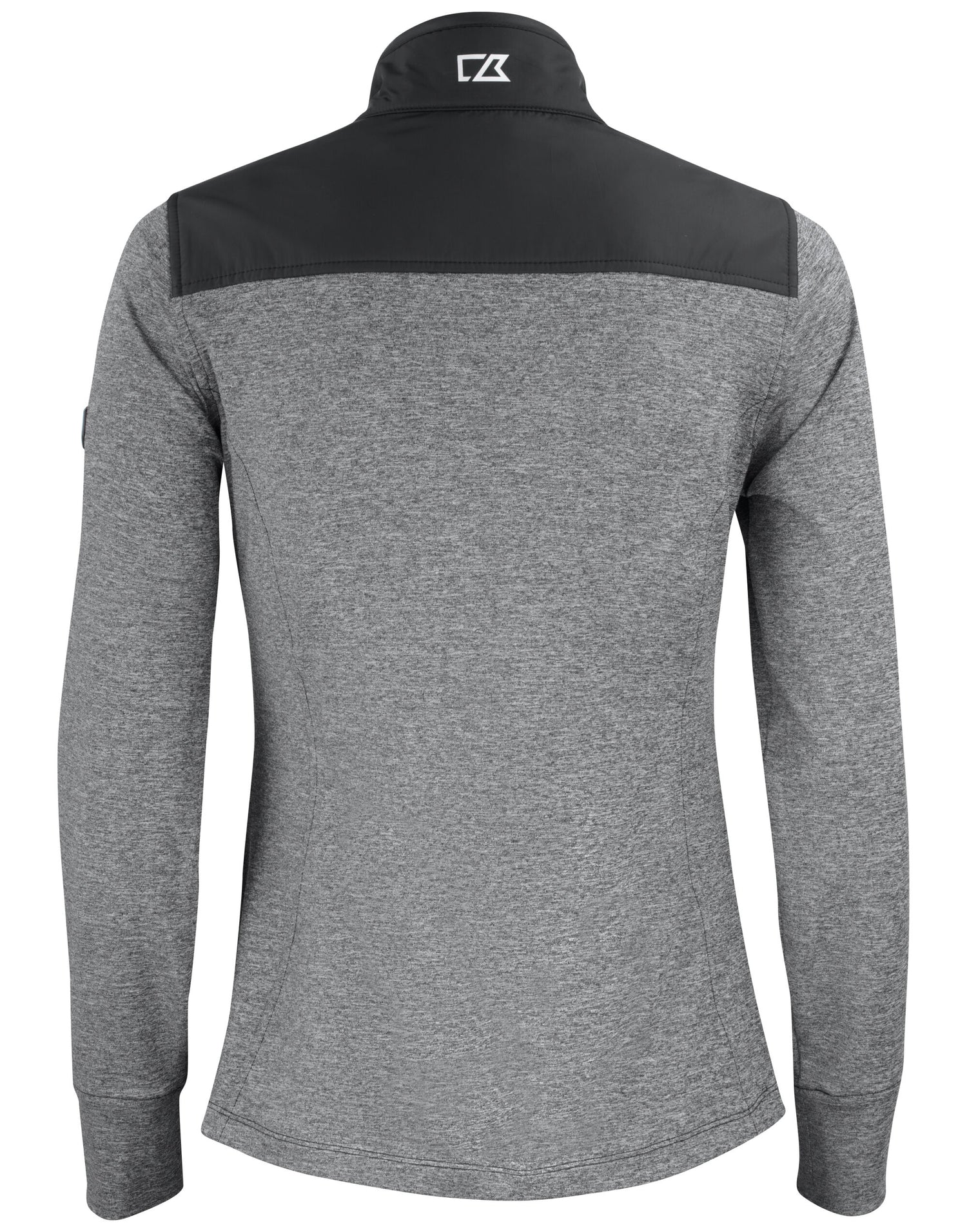 Cutter &amp; Buck - Stealth Jacket Women - - Customisable Jackets