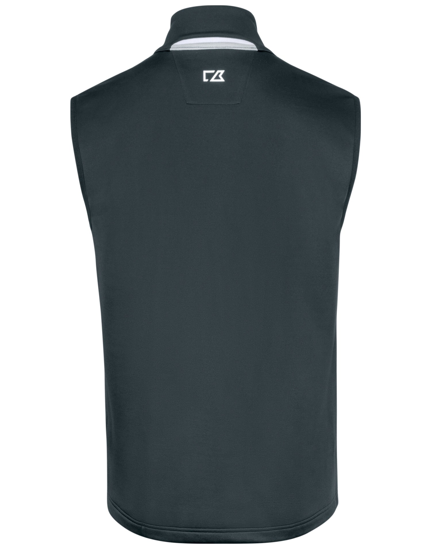 Cutter &amp; Buck - Snoqualmie Vest Men - - Customisable Bodywarmers