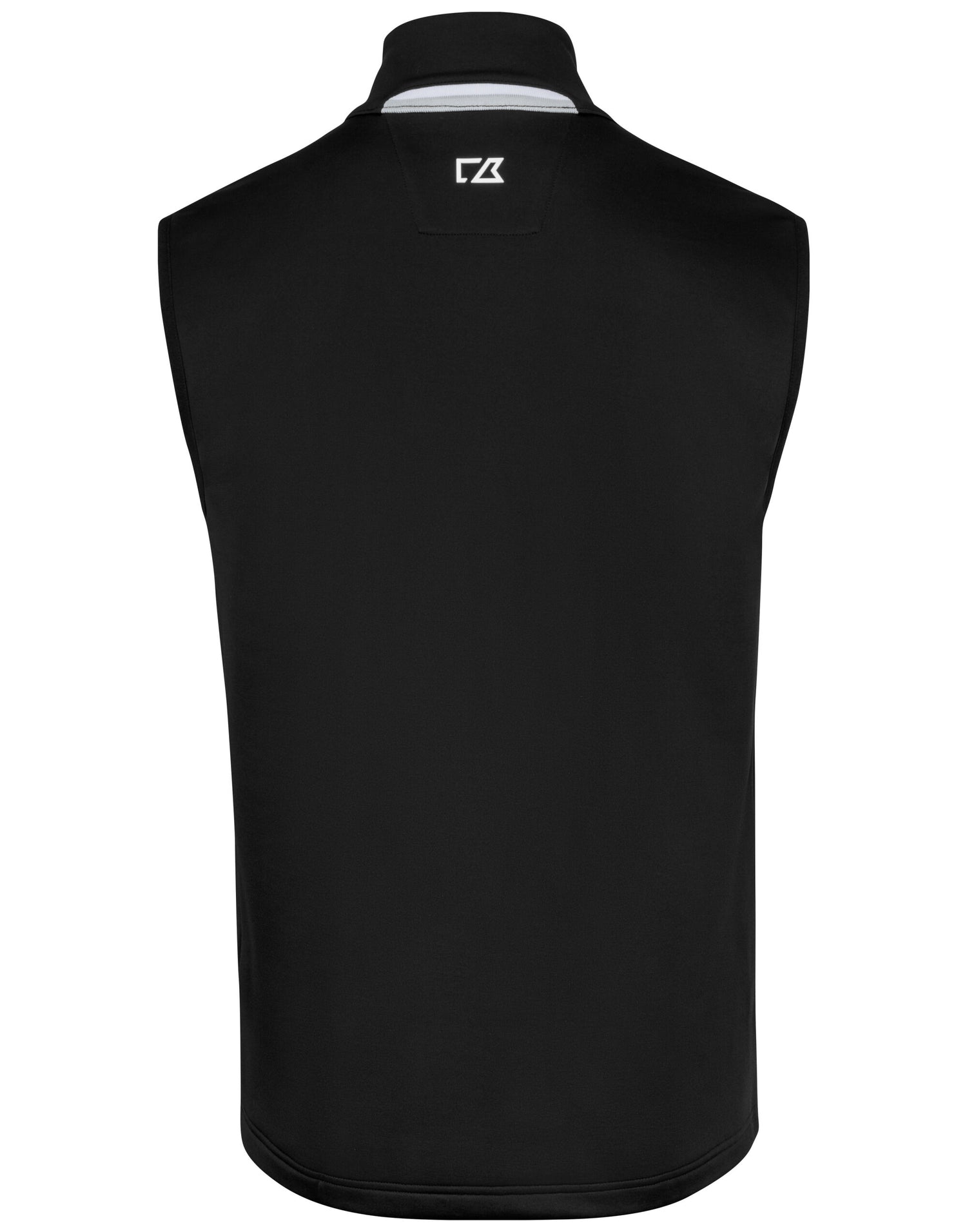 Cutter &amp; Buck - Snoqualmie Vest Men - - Customisable Bodywarmers