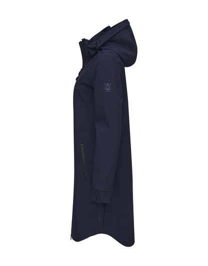 Cutter &amp; Buck - Wedderburn Jacket Women - - Customisable Jackets
