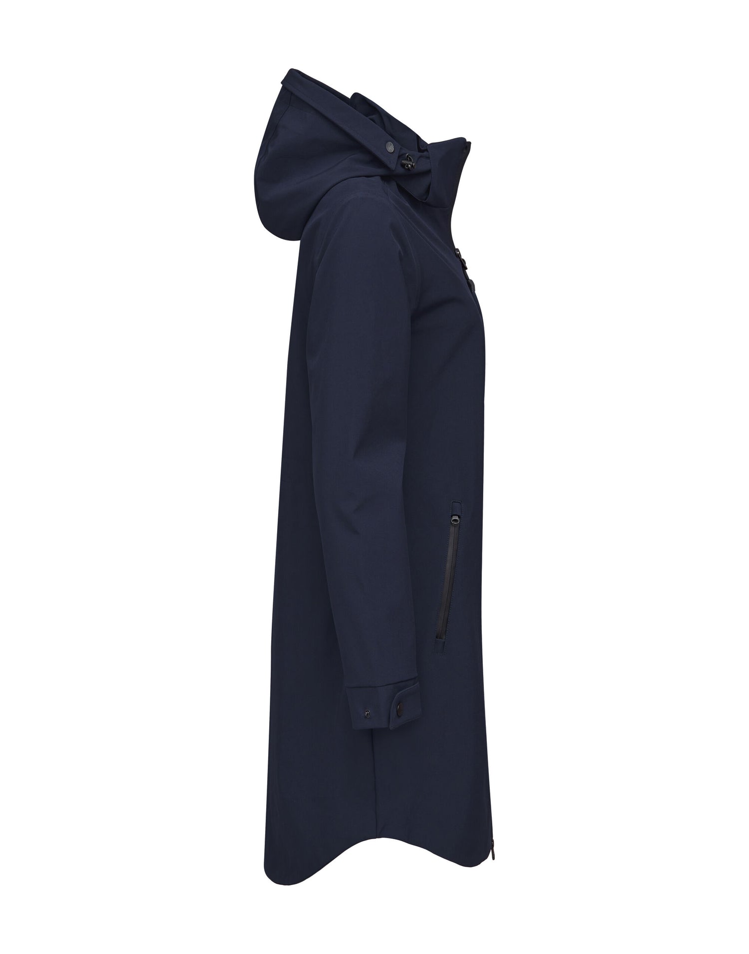 Cutter &amp; Buck - Wedderburn Jacket Women - - Customisable Jackets