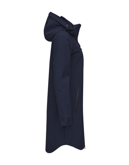 Cutter &amp; Buck - Wedderburn Jacket Women - - Customisable Jackets