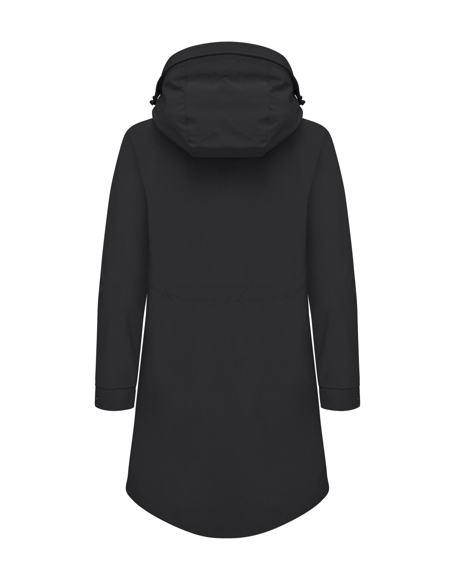 Cutter &amp; Buck - Wedderburn Jacket Women - - Customisable Jackets