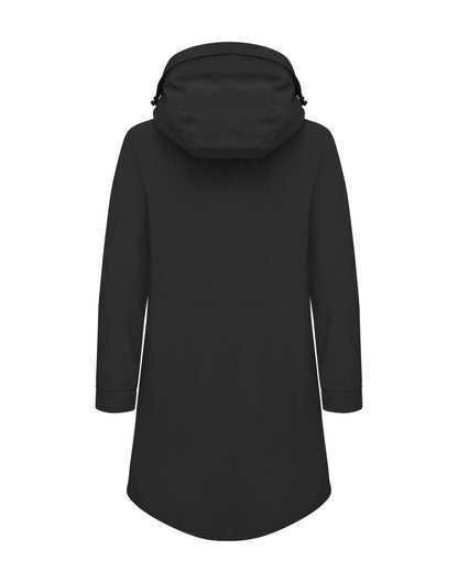 Cutter &amp; Buck - Wedderburn Jacket Women - - Customisable Jackets