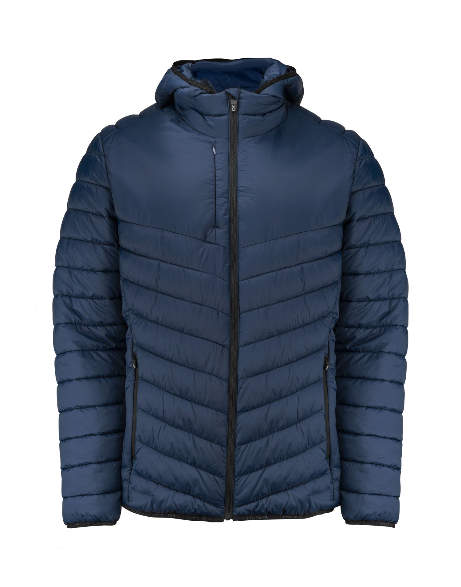 Cutter &amp; Buck - Mount Adams Jacket Men - - Customisable Jackets