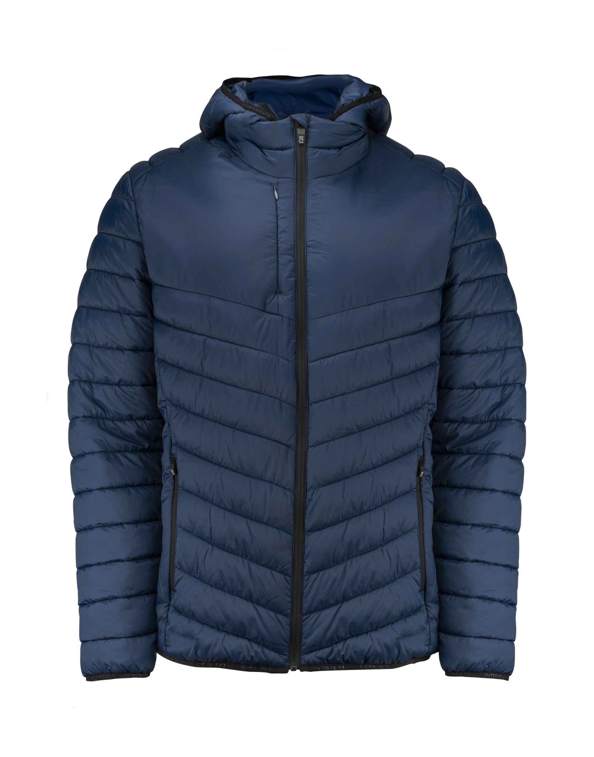Cutter &amp; Buck - Mount Adams Jacket Men - - Customisable Jackets