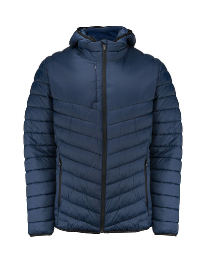 Cutter &amp; Buck - Mount Adams Jacket Men - - Customisable Jackets