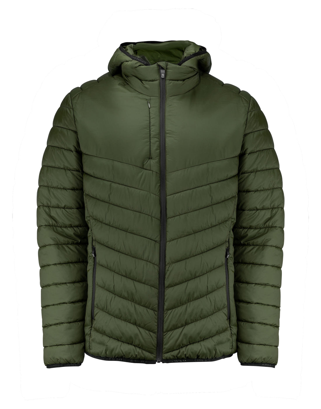 Cutter &amp; Buck - Mount Adams Jacket Men - - Customisable Jackets