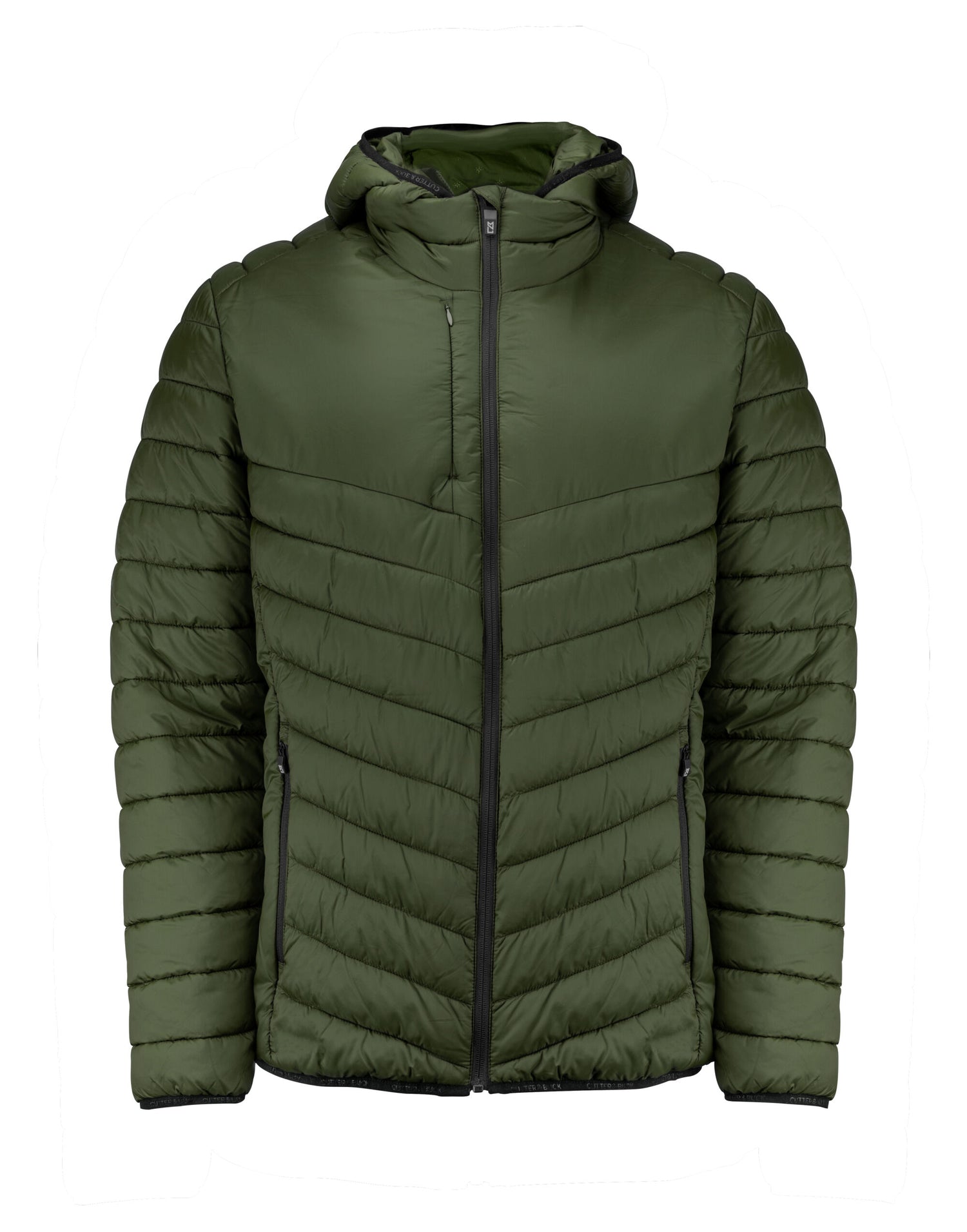 Cutter &amp; Buck - Mount Adams Jacket Men - - Customisable Jackets