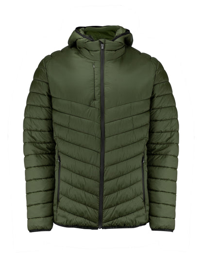 Cutter &amp; Buck - Mount Adams Jacket Men - - Customisable Jackets