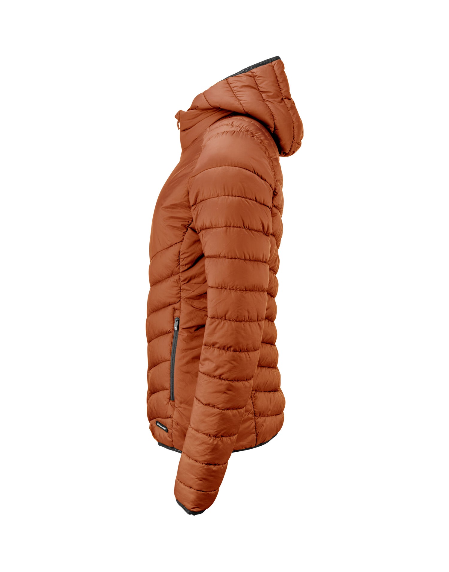 Cutter &amp; Buck - Mount Adams Jacket Women - - Customisable Jackets