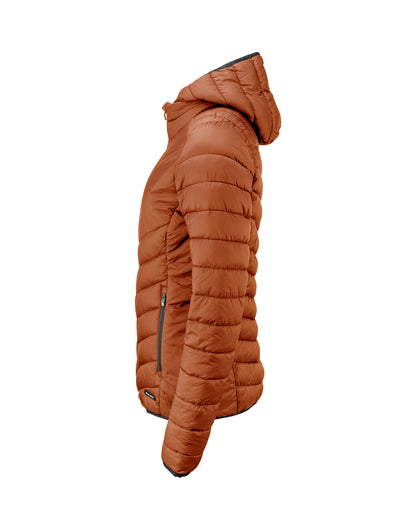 Cutter &amp; Buck - Mount Adams Jacket Women - - Customisable Jackets