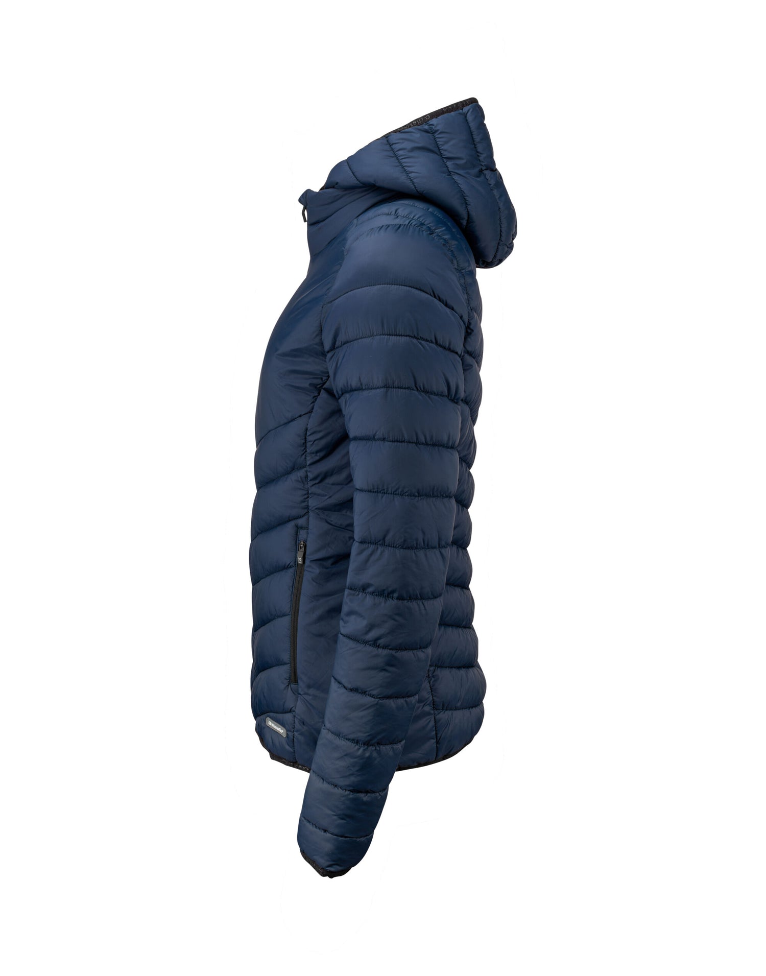 Cutter &amp; Buck - Mount Adams Jacket Women - - Customisable Jackets