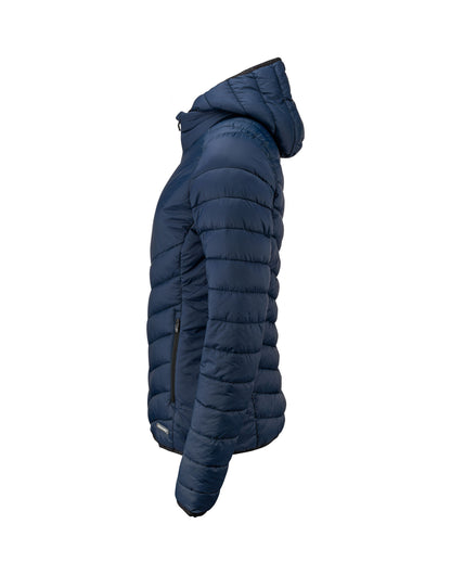 Cutter &amp; Buck - Mount Adams Jacket Women - - Customisable Jackets