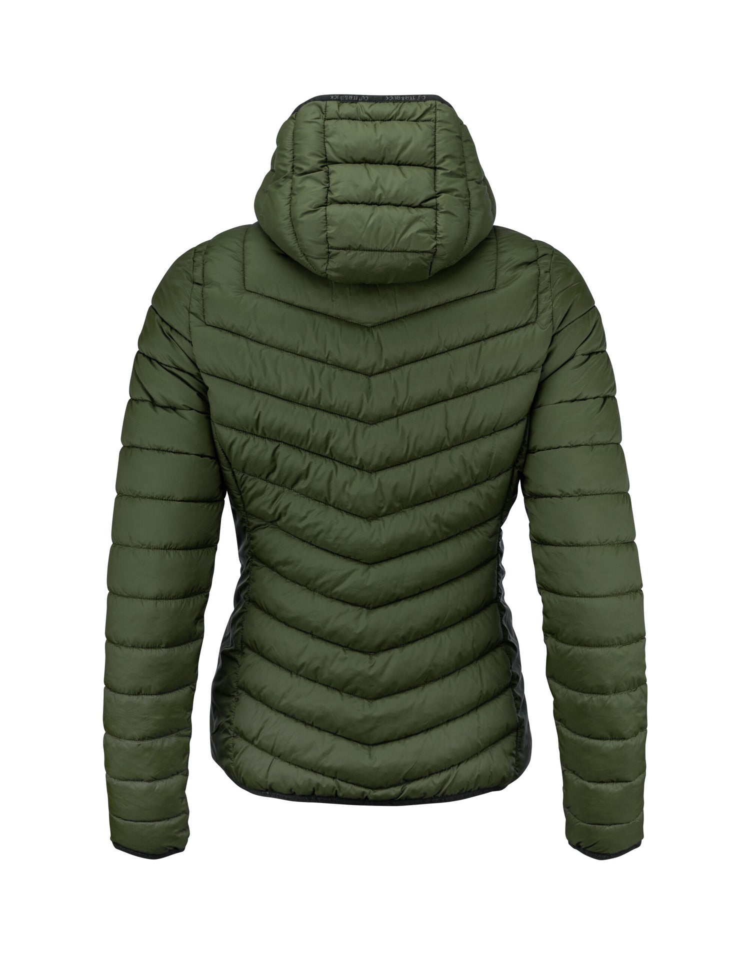 Cutter &amp; Buck - Mount Adams Jacket Women - - Customisable Jackets