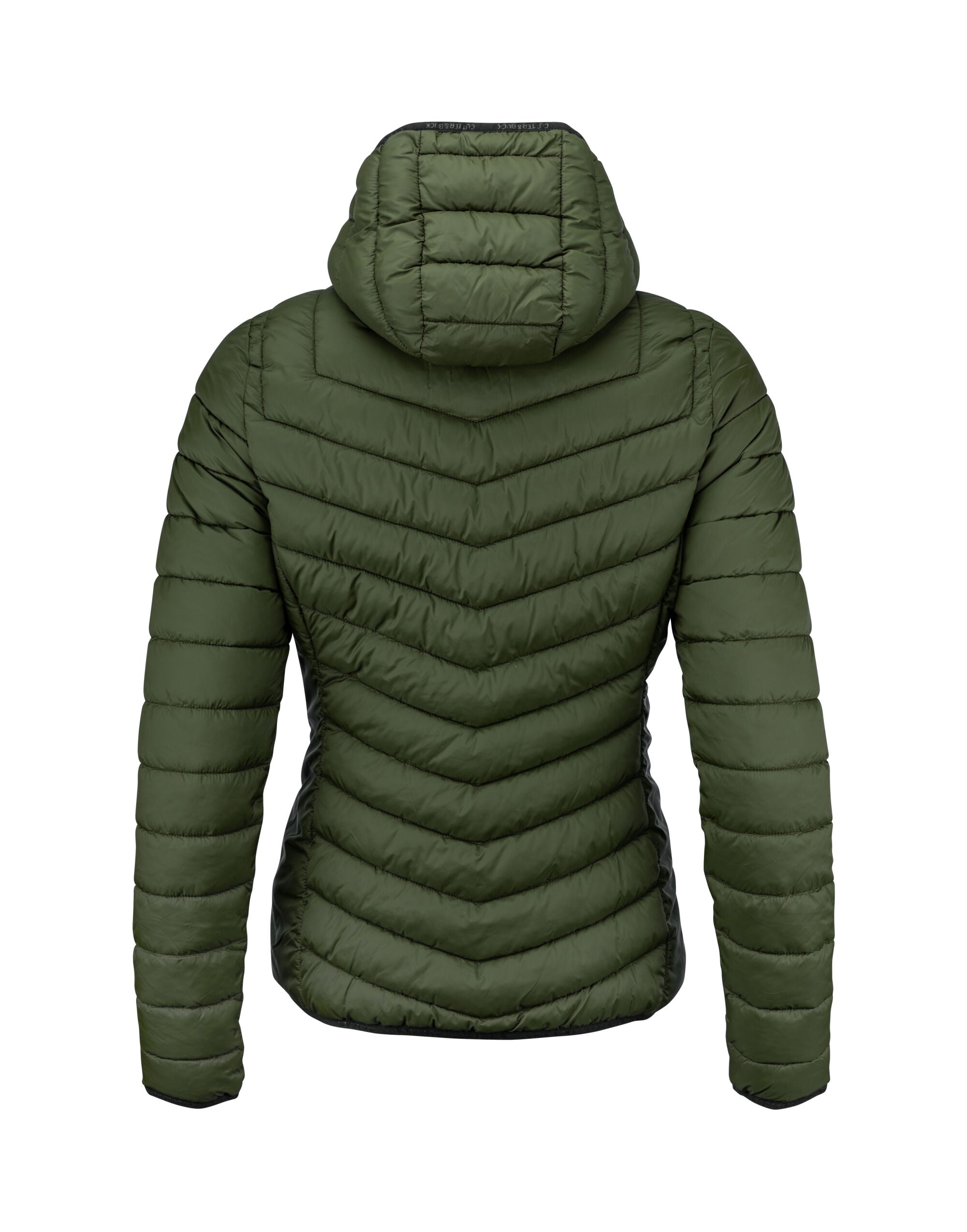 Cutter &amp; Buck - Mount Adams Jacket Women - - Customisable Jackets