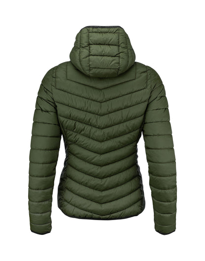 Cutter &amp; Buck - Mount Adams Jacket Women - - Customisable Jackets