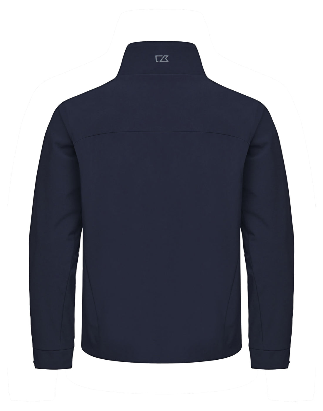 Cutter &amp; Buck - Wedderburn Short Jacket Men - - Customisable Jackets