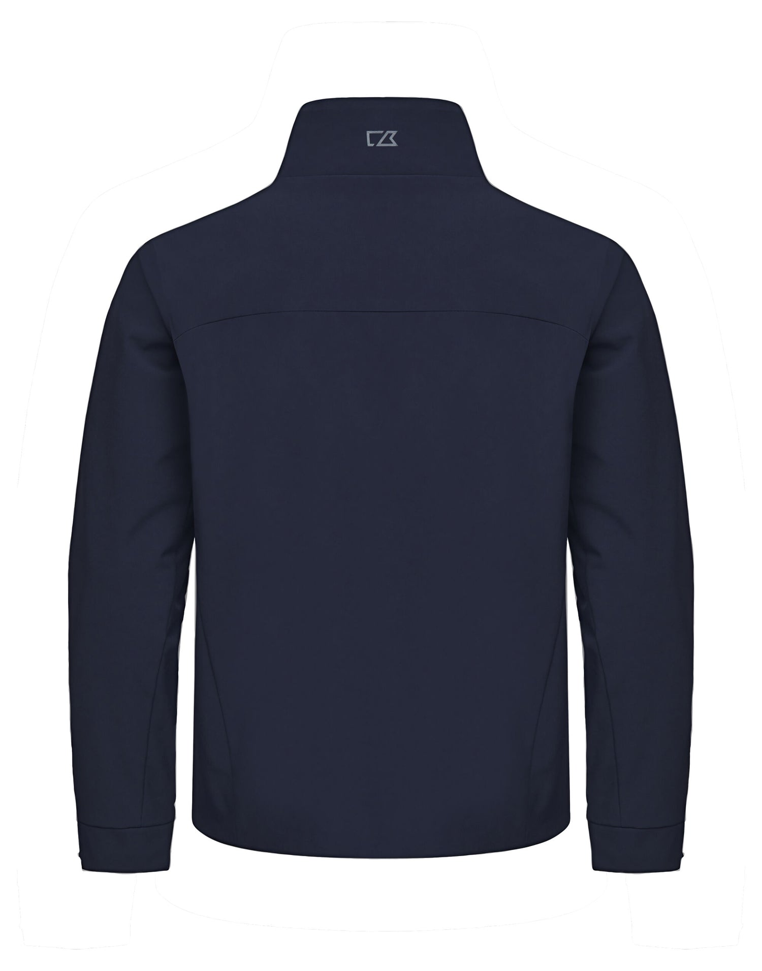 Cutter &amp; Buck - Wedderburn Short Jacket Men - - Customisable Jackets