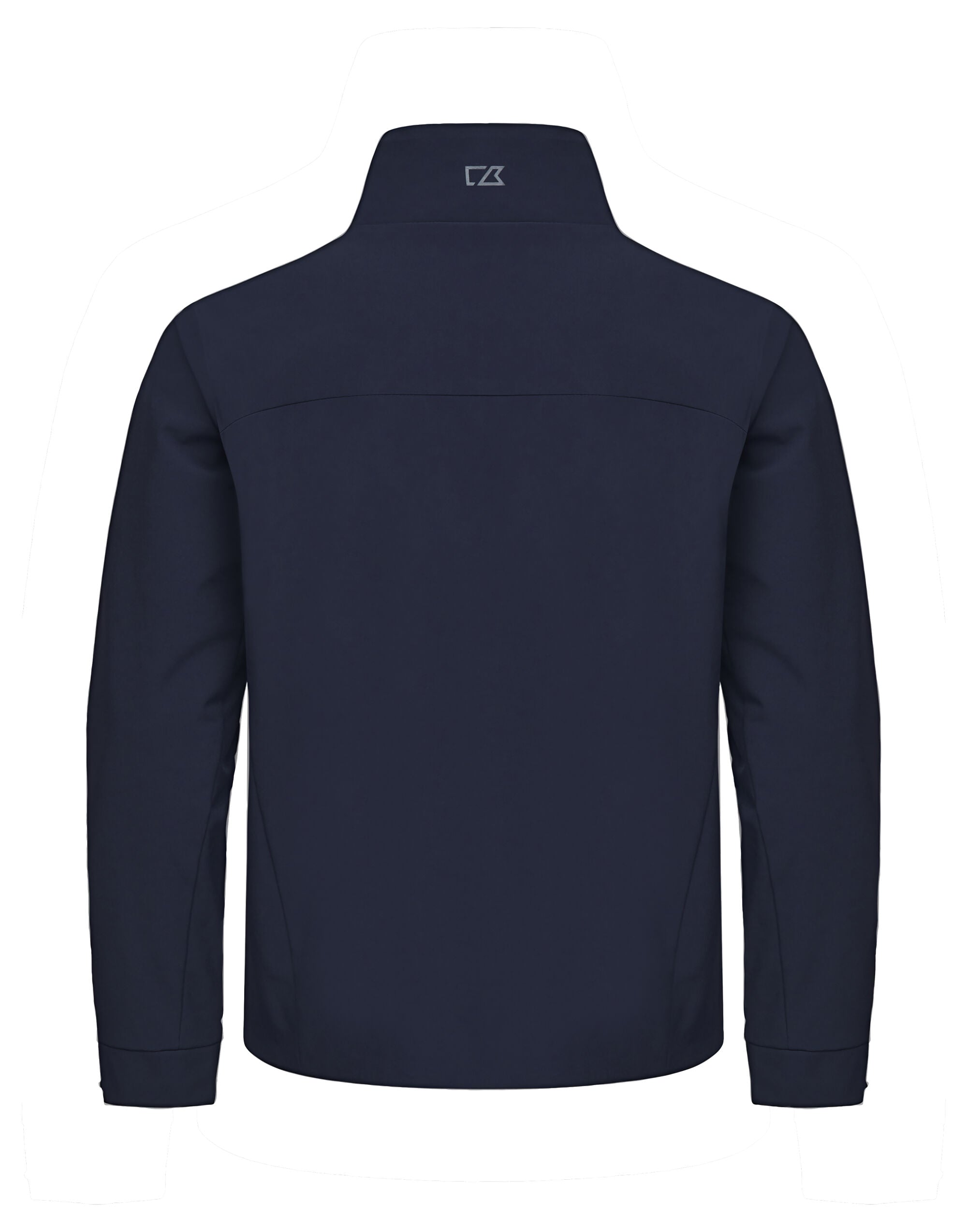 Cutter &amp; Buck - Wedderburn Short Jacket Men - - Customisable Jackets