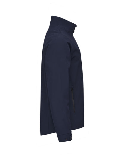 Cutter &amp; Buck - Wedderburn Short Jacket Men - - Customisable Jackets