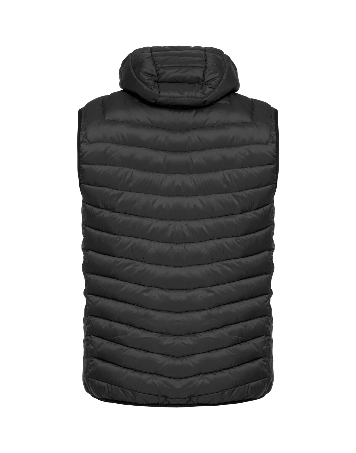 Cutter &amp; Buck - Mount Adams Vest Women - - Customisable Bodywarmers
