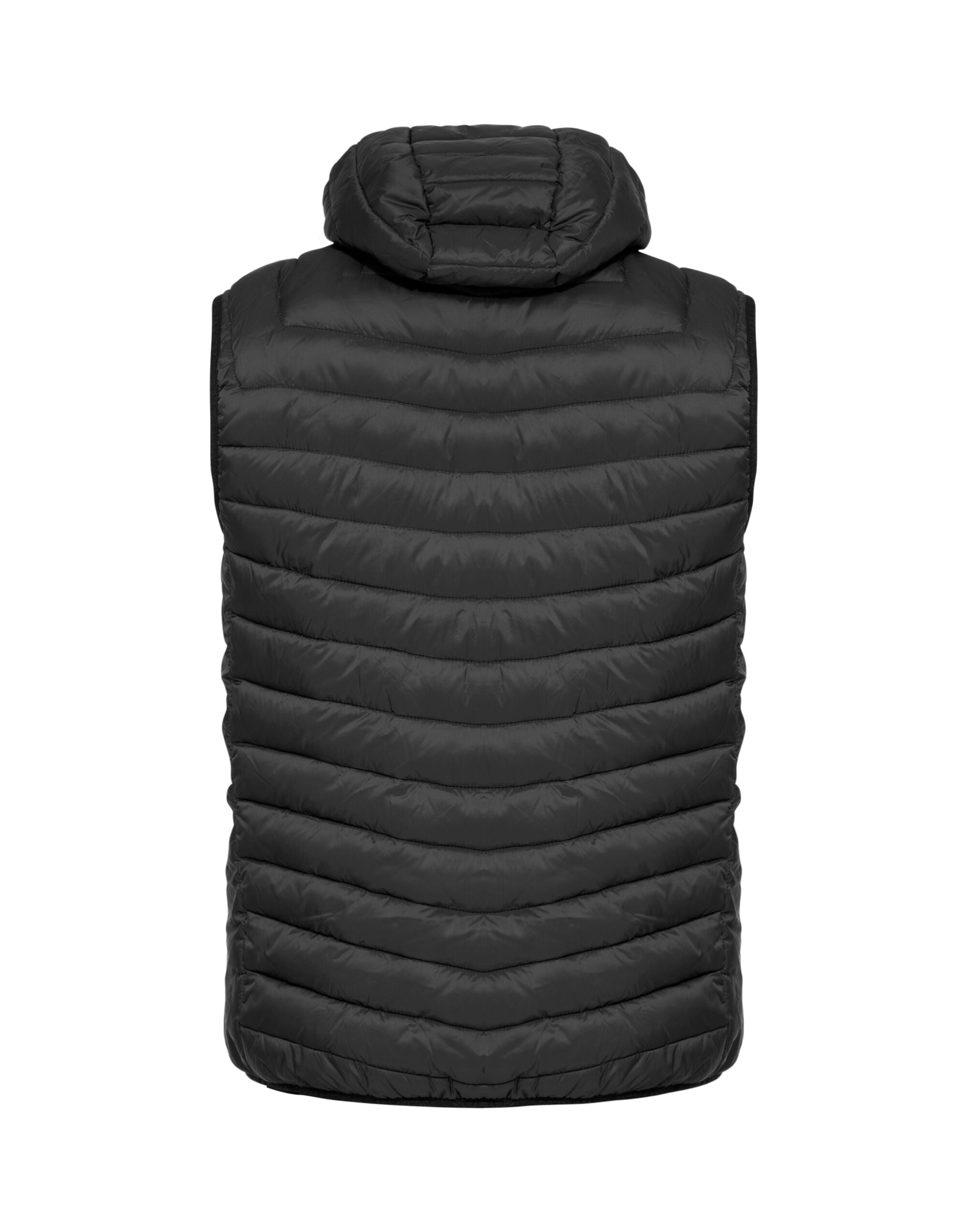 Cutter &amp; Buck - Mount Adams Vest Women - - Customisable Bodywarmers