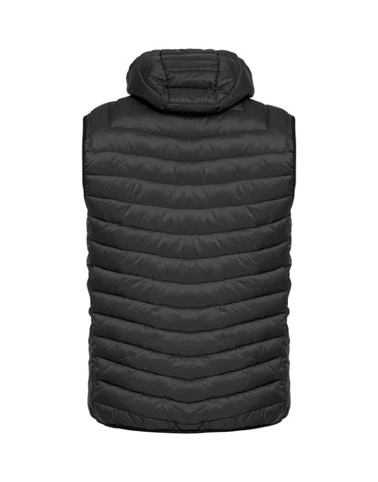 Cutter &amp; Buck - Mount Adams Vest Women - - Customisable Bodywarmers